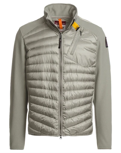 Parajumpers - Jayden Jakke - Nowhere